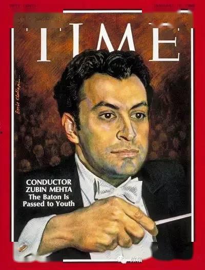 梅塔男孩,探寻神秘力量的奇幻之旅