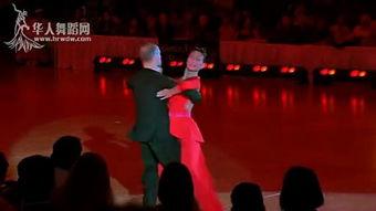 马克西姆歌舞表演,跨越时空的视听奇遇