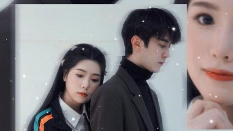 荣光与共至梦尽,至梦尽展辉煌