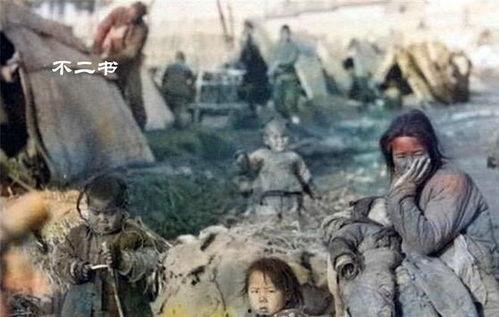 带着几亩荒田穿越到饥荒战乱年代,饥荒战乱年代的田园逆袭之路