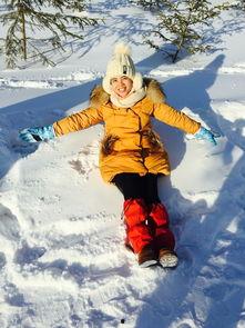 雪滚者 - 公司之旅 II,探索创新与团队精神的升华之旅