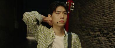 请回答，我们de小时光,请回答我们的小时光