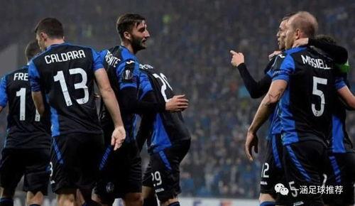 25-26赛季意甲第14轮全场回放：维罗纳3-1亚特兰大