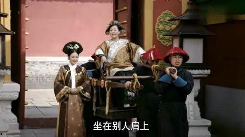 潜龙贵婿,逆袭之路，谱写豪门传奇