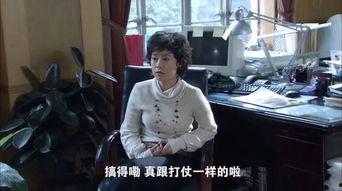 这届婆婆，该怎么当,智慧与和谐的相处之道