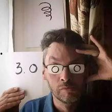 神偷诺诺,传奇盗贼的惊险冒险之旅