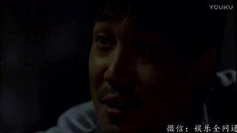 鬼影敲门,揭秘神秘事件的惊悚真相