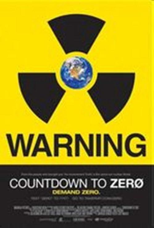 数到零,探索数字世界的奥秘与边界