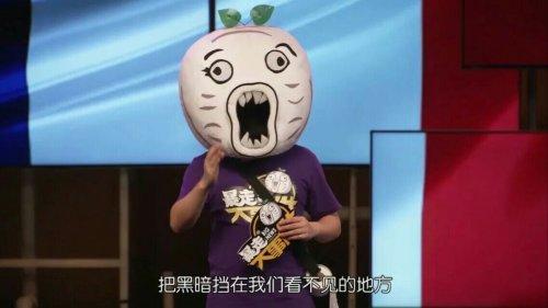 暴走大事件 第一季,笑料横生，揭秘社会热点