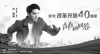 青春的应答,探索成长的奥秘与挑战