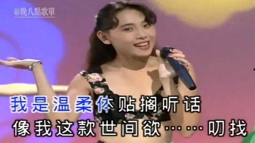 真情秀,揭秘真人秀背后的真实情感与人生百态