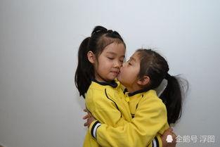 姐妹同胞,同胞共筑美好未来