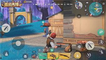 赏金猎猪,追踪财富与冒险的传奇之旅