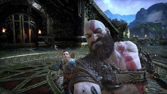 拉奎斯 第九季,传奇再续，命运交织的奇幻之旅