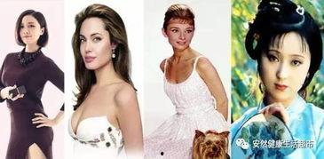 乳首女,探寻青春校园的青春印记