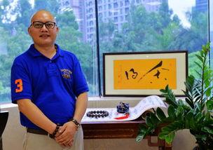 一呼百应,打造高效团队协作的神奇工具